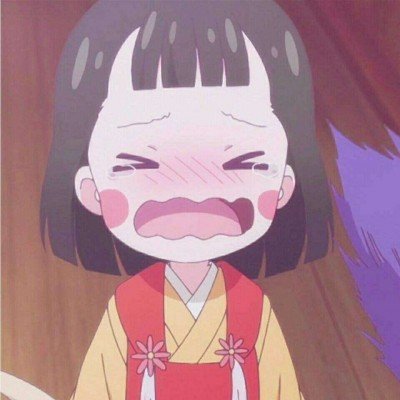 朴志晟发博