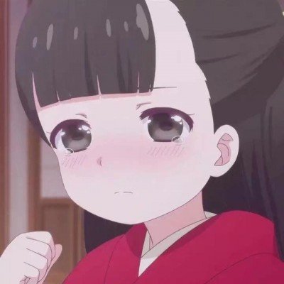 女子买10瓶五粮液8瓶假 商家拒赔
